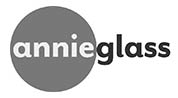 Shop for Annieglass products