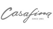 Directory Listing for Casafina products