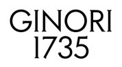 Ginori 1735 brand logo
