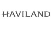 Haviland brand logo