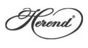 Directory Listing for Herend products