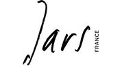 Jars brand logo