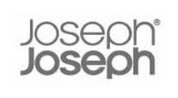 Joseph Joseph brand logo