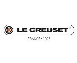 Directory Listing for Le Creuset products