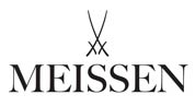 Meissen brand logo