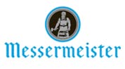 Messermeister brand logo