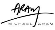 Directory Listing for Michael Aram products