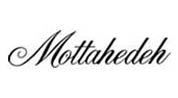 Directory Listing for Mottahedeh products