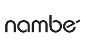 Nambé brand logo