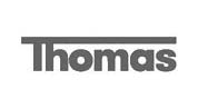 Shop for Thomas by Rosenthal products