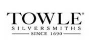Towle brand logo