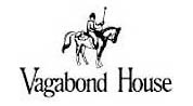Vagabond House brand logo
