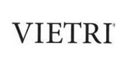 Directory Listing for Vietri products