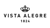 Vista Alegre brand logo