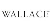 Wallace brand logo
