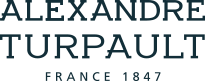 Alexandre Turpault brand logo