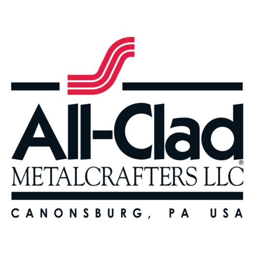 All-Clad brand logo
