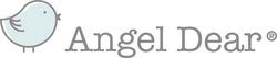 Angel Dear brand logo