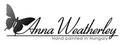 Anna Weatherley logo
