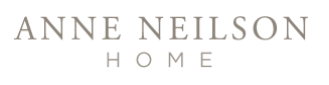 Anne Neilson brand logo