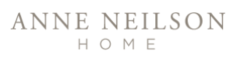Anne Neilson brand logo