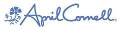 April Cornell brand logo