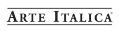 Arte Italica brand logo