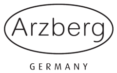 Arzberg brand logo