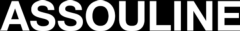 Assouline brand logo