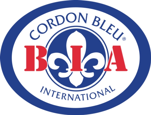 B.I.A. Cordon Bleu brand logo
