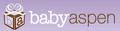 Baby Aspen brand logo