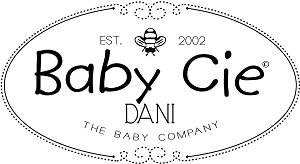 Baby Cie brand logo