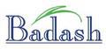 Badash logo