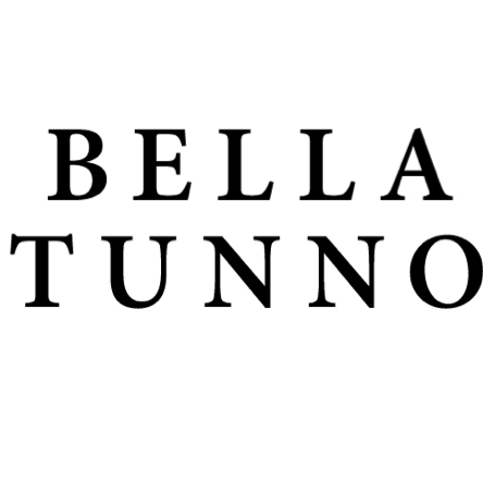 Bella Tunno brand logo