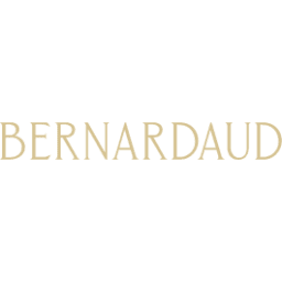 Bernardaud brand logo