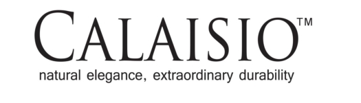 Calaisio logo
