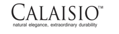 Calaisio brand logo
