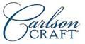 Carlson Craft brand logo