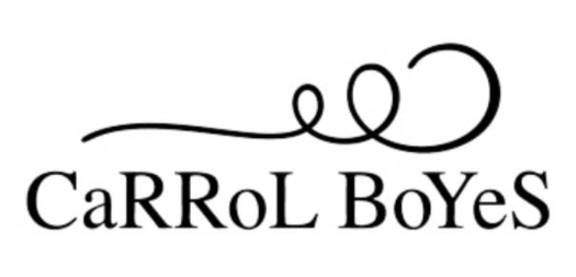 Carrol Boyes brand logo