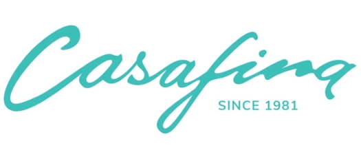 Casafina brand logo