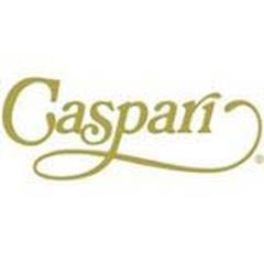 Caspari brand logo