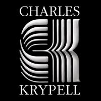 Charles Krypell brand logo