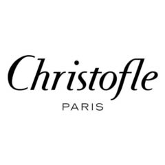 Christofle brand logo