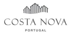 Costa Nova brand logo