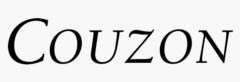 Couzon brand logo