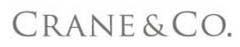 Crane & Co brand logo