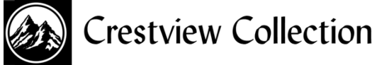 Crestview Collection brand logo