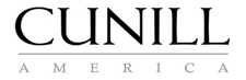 Cunill brand logo