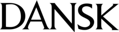 Dansk brand logo