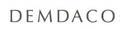 Demdaco brand logo